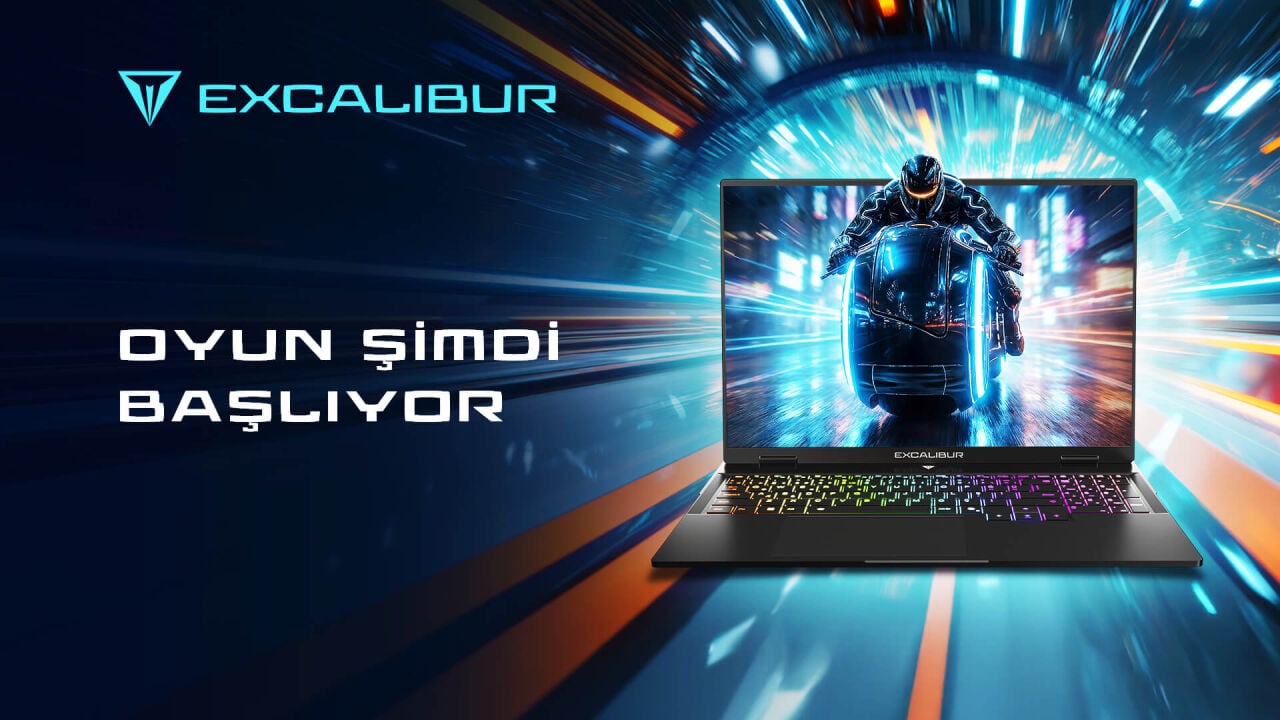 Bilgisayar Mühendisliği İçin Oyuncu Laptopu Alınır mı?