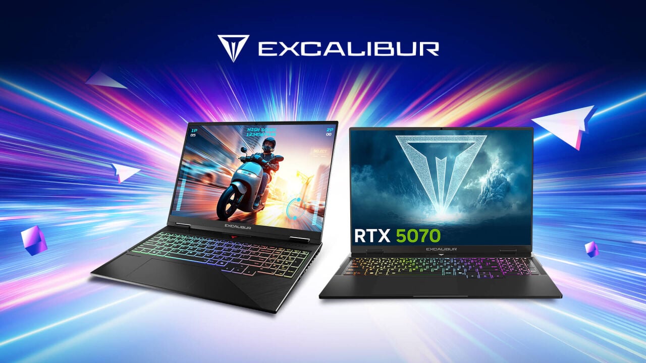 Casper Excalibur Model Karşılaştırması: Karar Rehberi