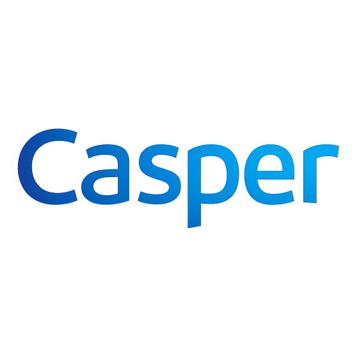 Casper 