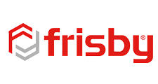 Frisby