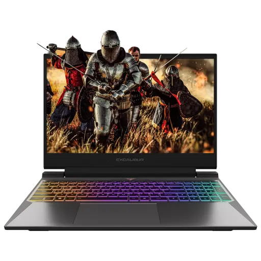 Notebook Yedek Parça