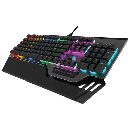 Bilgisayar Çevre Birimleri