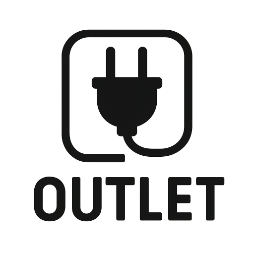 Outlet Ürünler