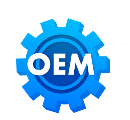 OEM
