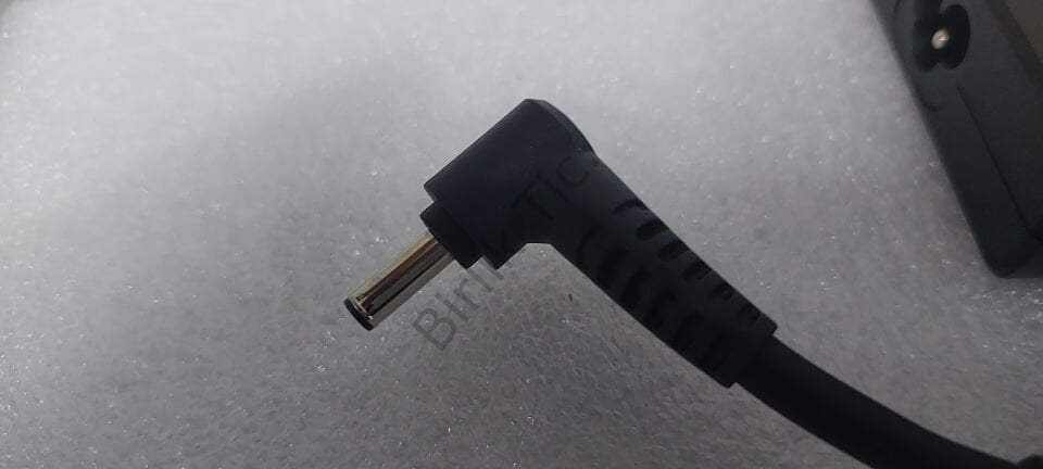 Excalibur G870 Adaptör 20V 9A 180W ORJİNAL