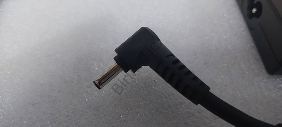 Excalibur G870 Adaptör 20V 9A 180W ORJİNAL