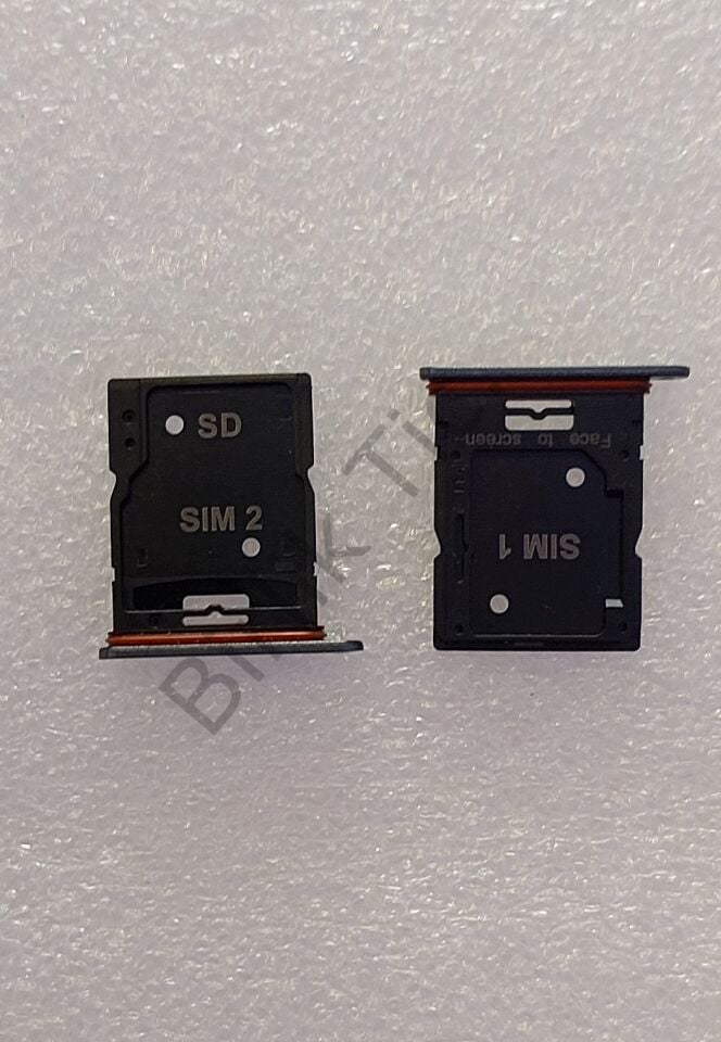 Casper X30P Sim Kart Tepsisi ORJİNAL