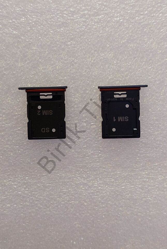 Casper X30P Sim Tray ORJİNAL