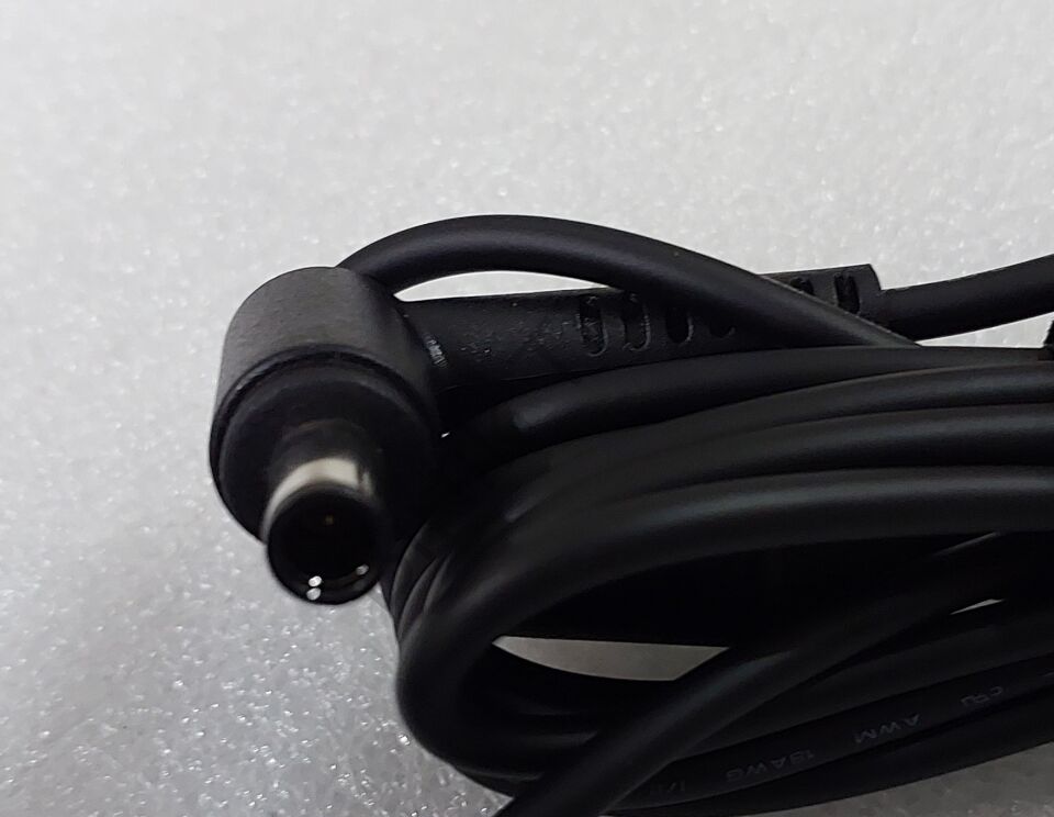 Excalibur G770 Adaptör 19.5V 9.23A 180W Orijinal