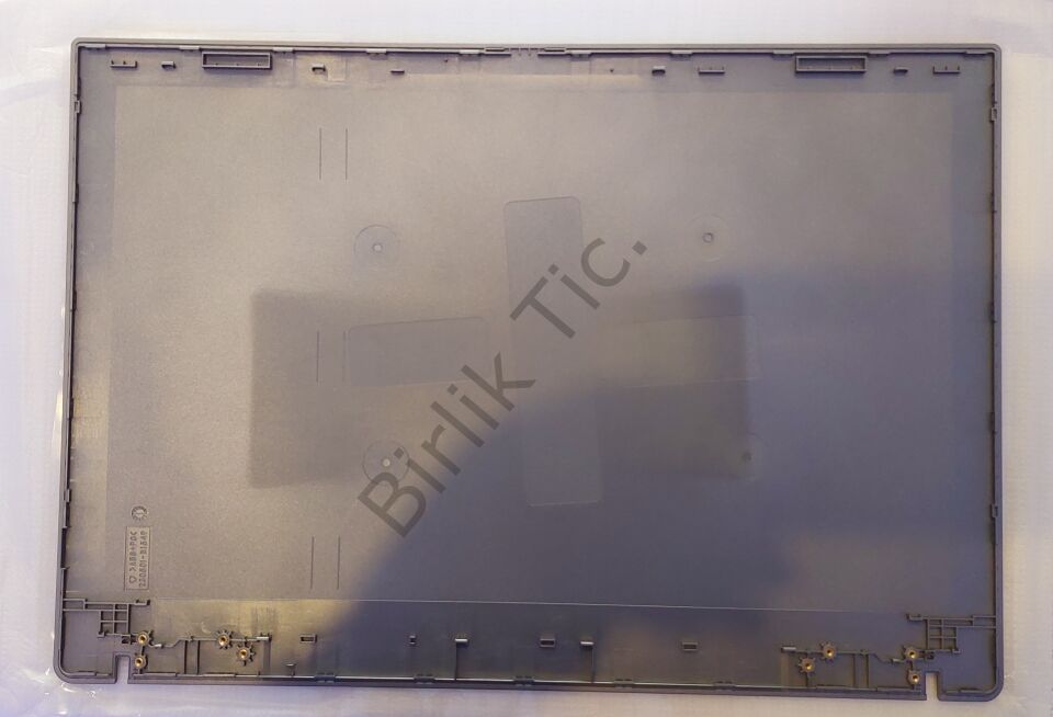 Casper C500 LCD Cover Gri ORJİNAL Refurbished