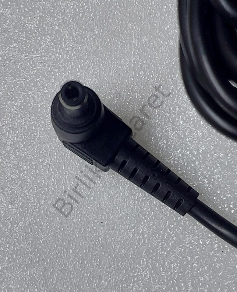 Casper Adaptör 19V 4.74A 90W Standart Uç