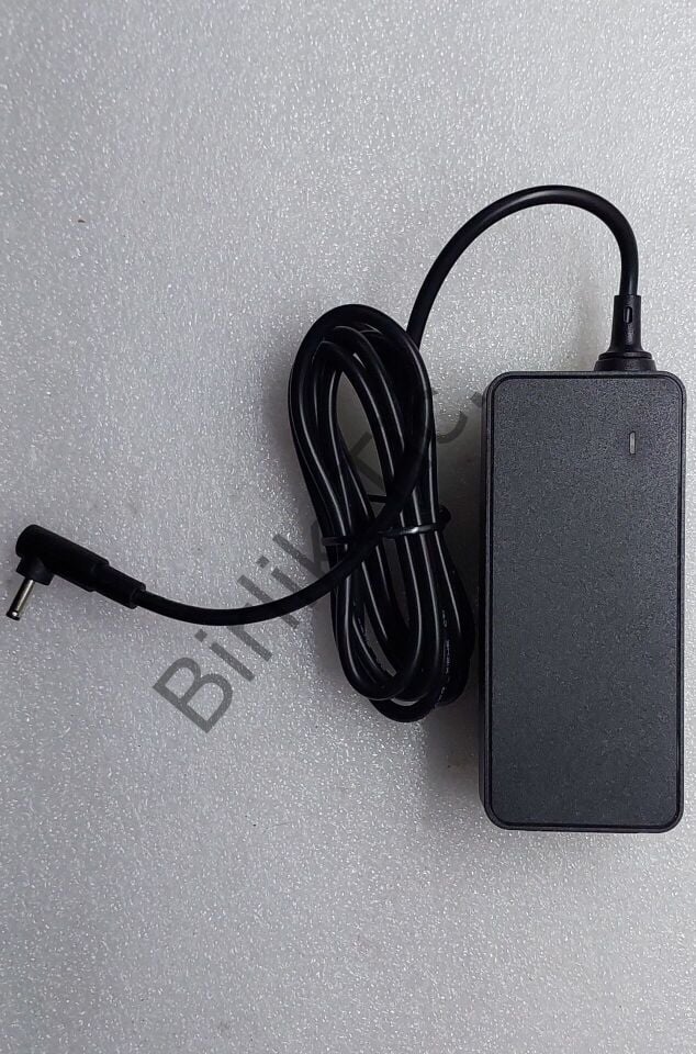 Casper S200 Adaptör 19V 3.42A 65W ORJİNAL