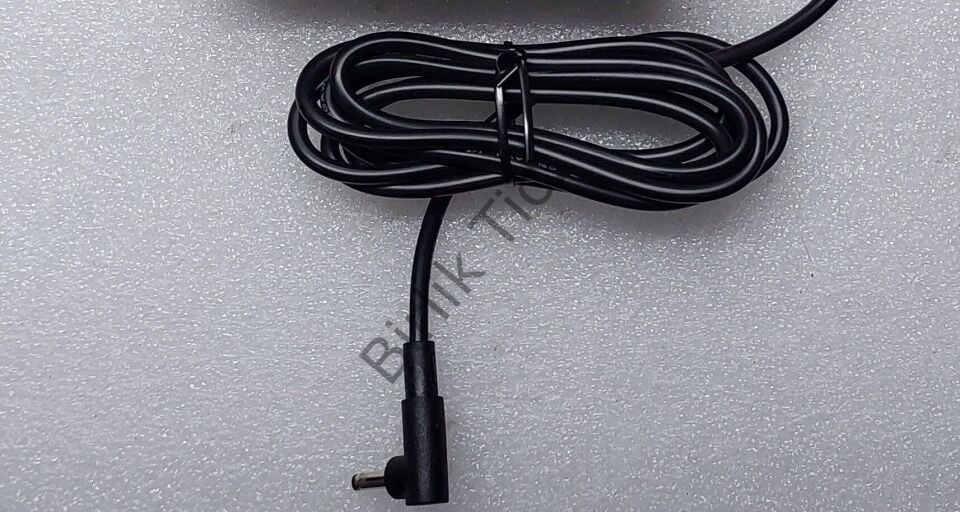 Casper S200 Adaptör 19V 3.42A 65W ORJİNAL