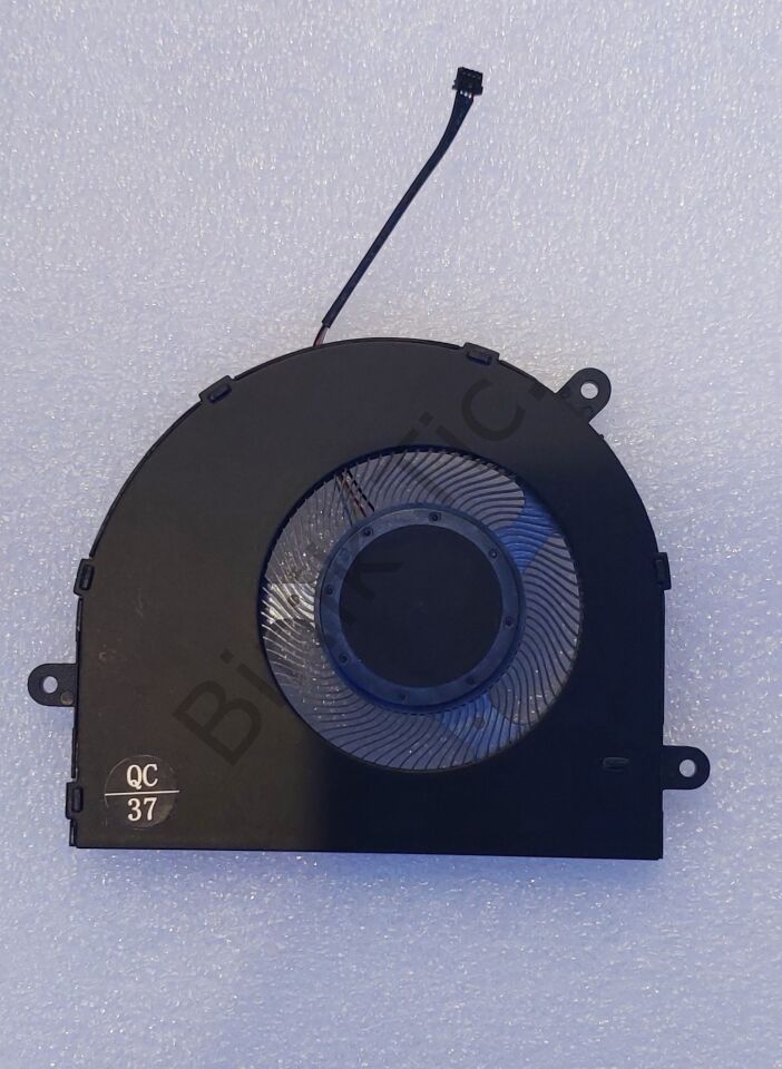 Casper C500 Fan Soğutucu ORJİNAL