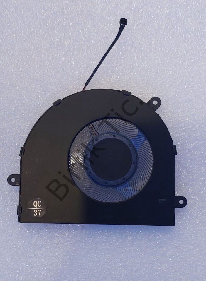 Casper C550 Fan Soğutucu ORJİNAL