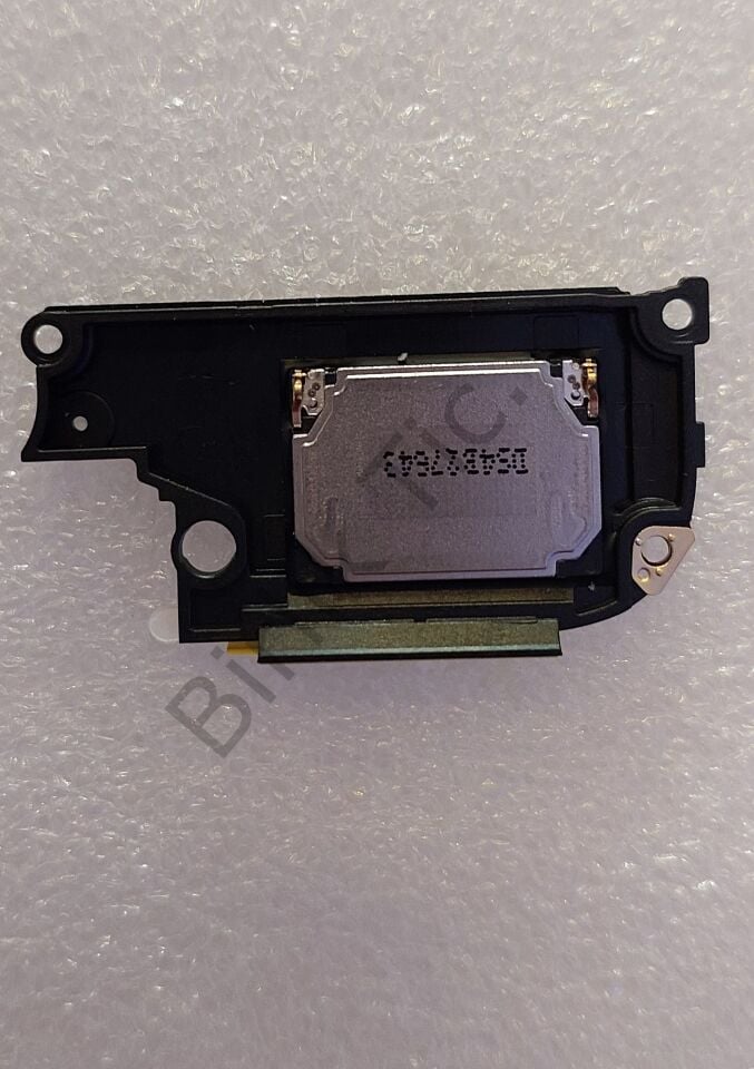 Casper X30 Speaker Buzzer Hoparlör ORJİNAL