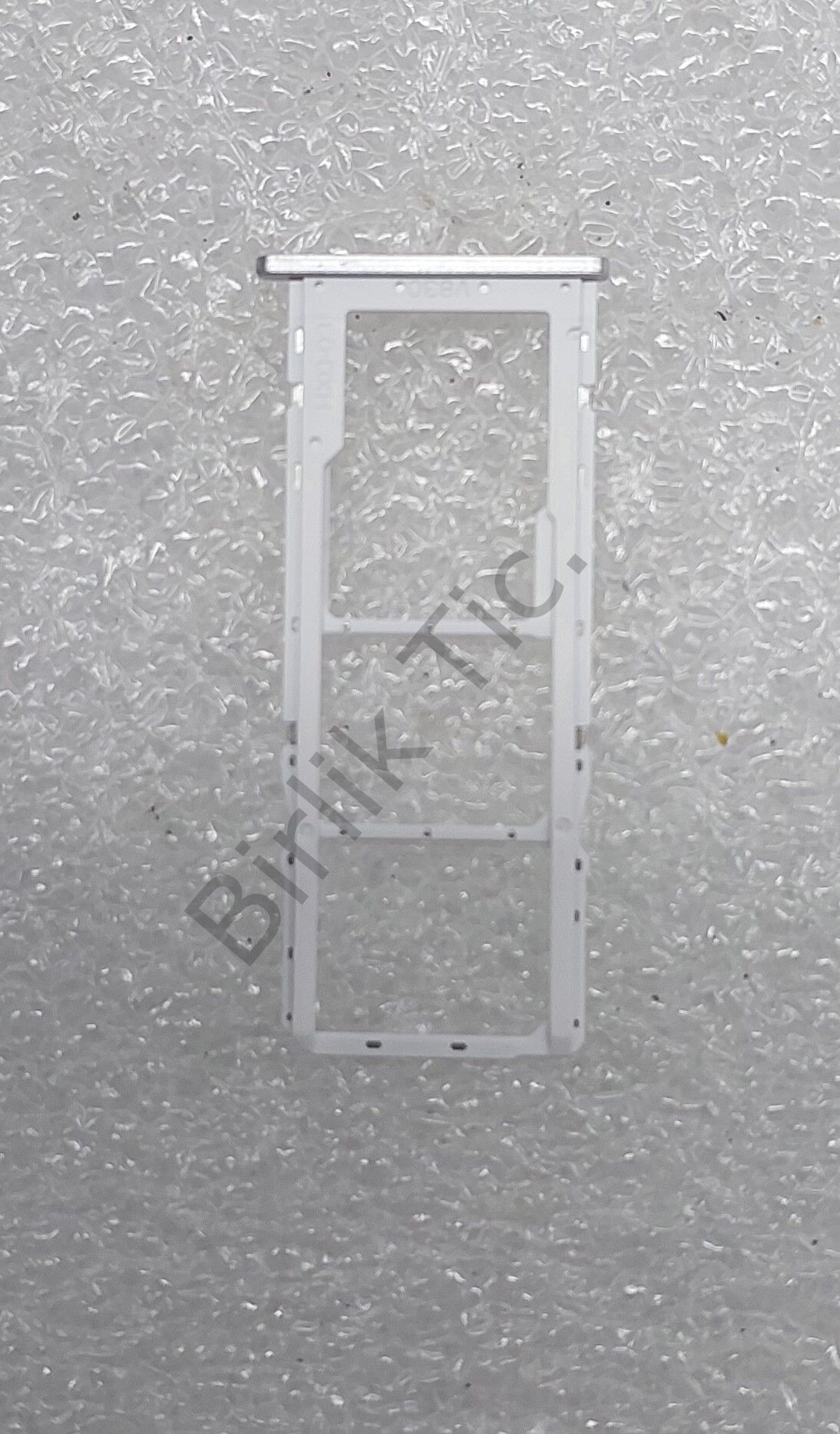 Casper G5 Sim Tepsisi ORJİNAL