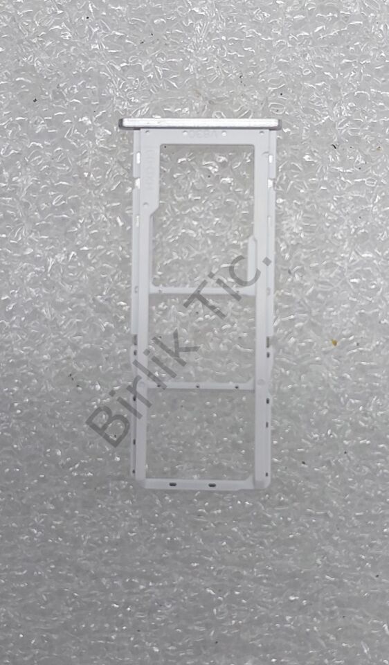 Casper G5 Sim Tray ORJİNAL