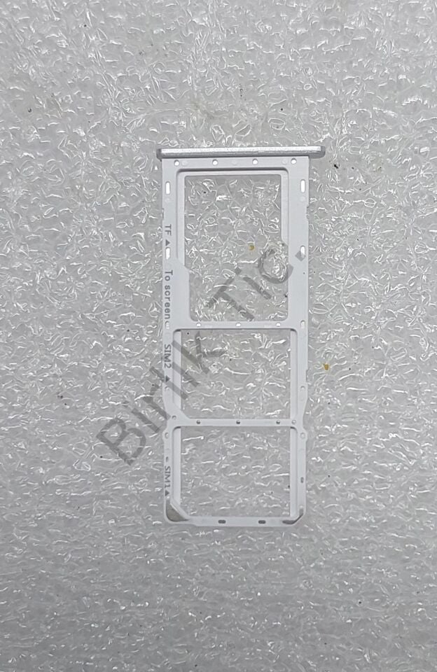 Casper G5 Sim Tepsisi ORJİNAL