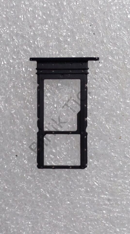 Casper X20 Sim Tray ORJİNAL