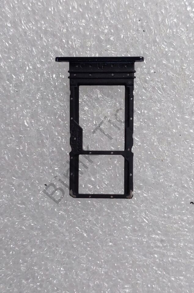 Casper X20 Sim Tepsisi ORJİNAL