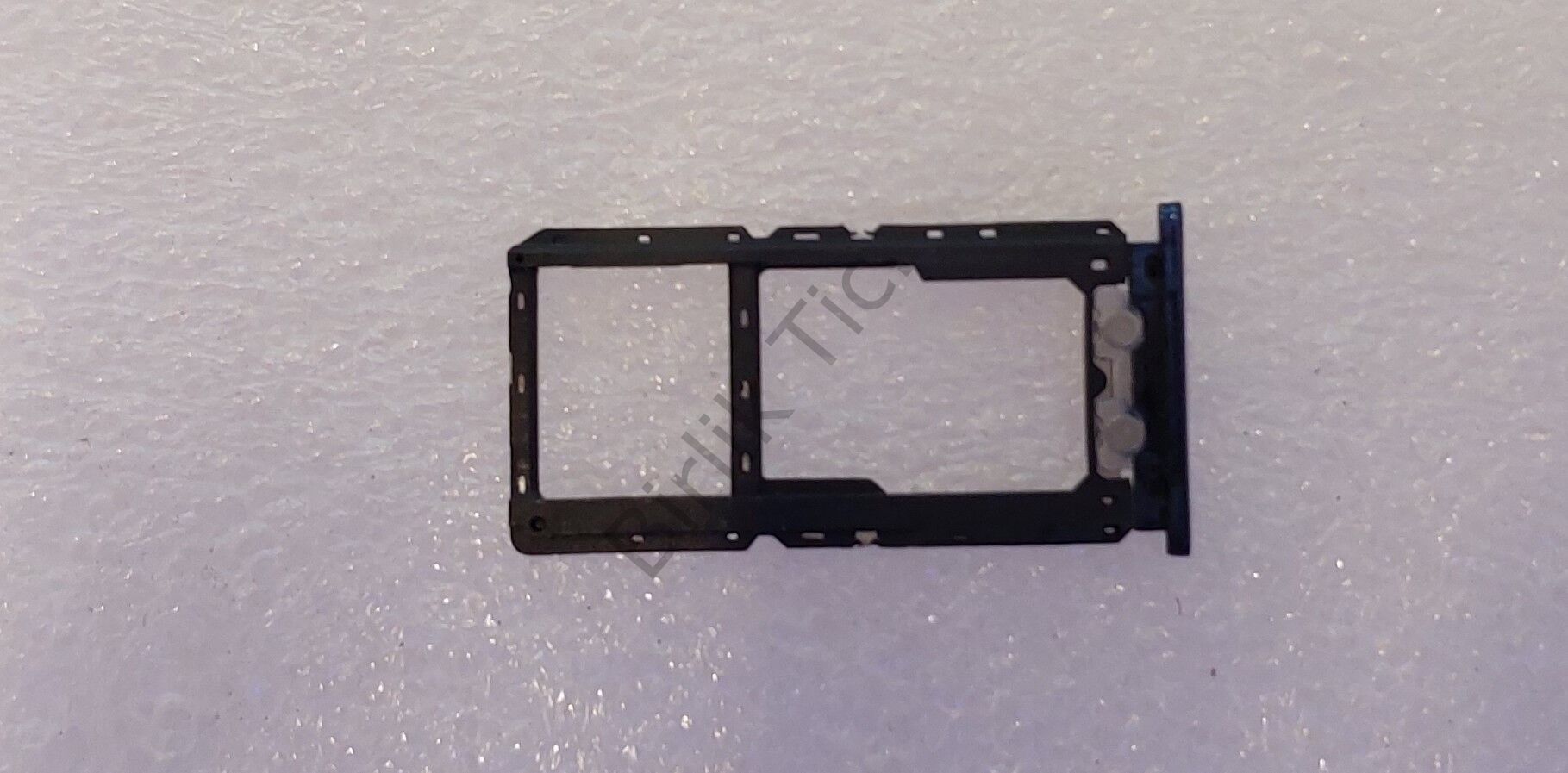 Casper F3 Sim Tray ORJİNAL