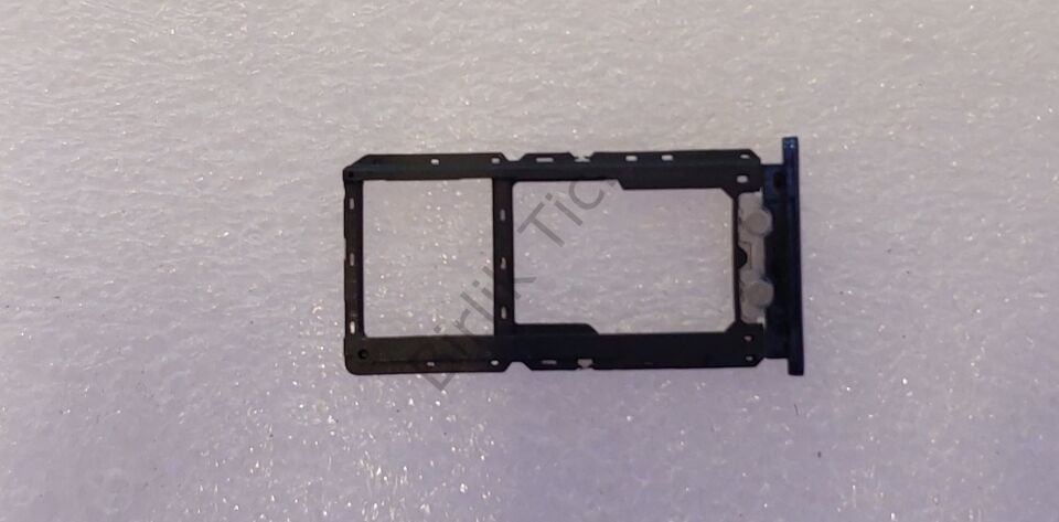 Casper F3 Sim Tray ORJİNAL