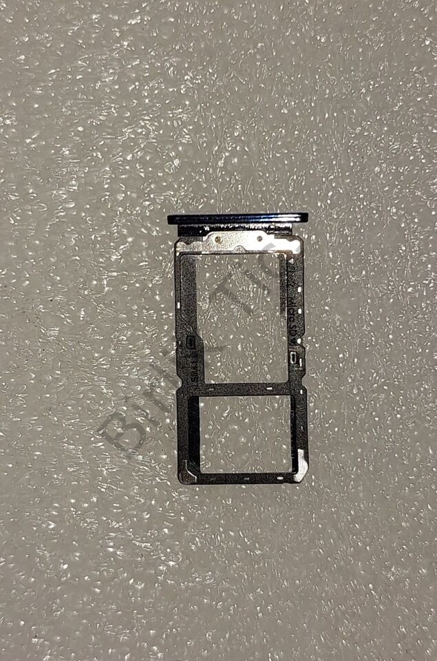 Casper F3 Sim Tray ORJİNAL