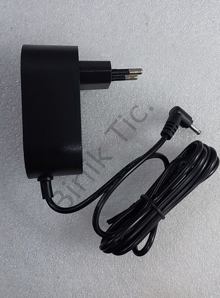 Casper C370 Adaptör 12V 2.0A 24W Orijinal