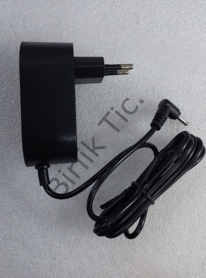 Casper C350 Adaptör 12V 2.0A 24W Orijinal