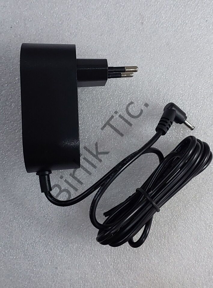 Casper C350 Adaptör 12V 2.0A 24W Orijinal