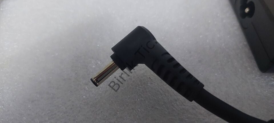 Excalibur G870 Adaptör 20V 9A 180W ORJİNAL REFURBISHED