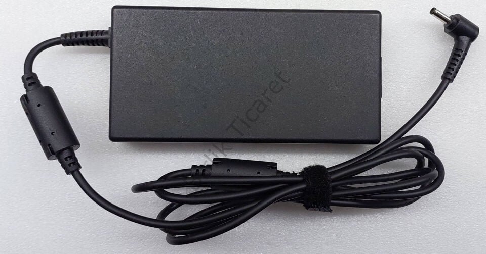 Excalibur G870 Adaptör 20V 9A 180W ORJİNAL REFURBISHED