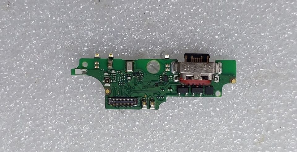 Casper X40 Şarj Bordu Orjinal