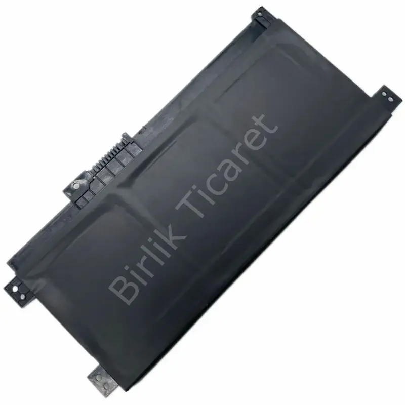 Excalibur G770 Batarya SQU-1711 SQU-1718 4440mAh Orijinal