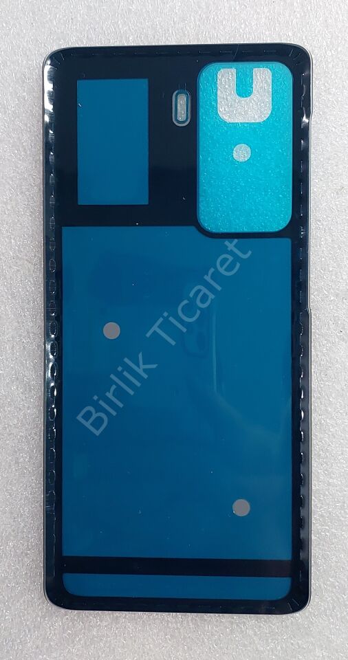 CASPER X40 ARKA KAPAK ORJİNAL