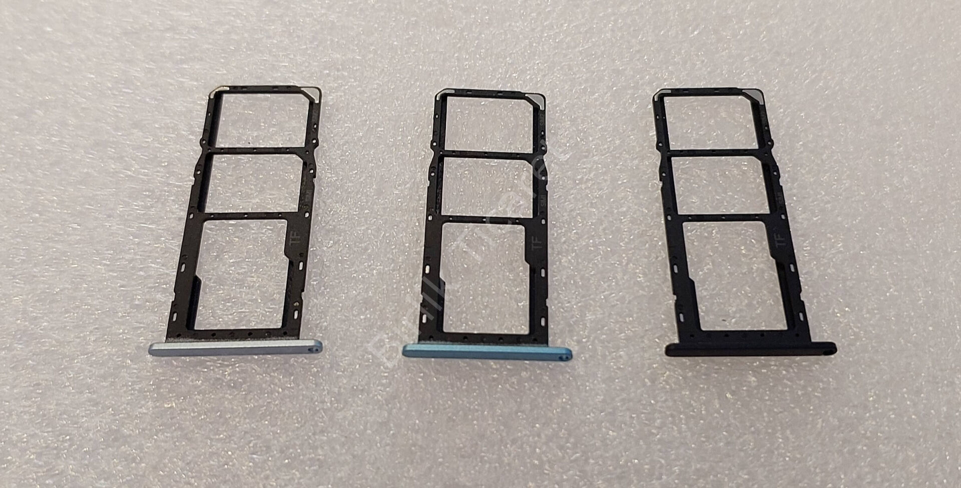 Casper A40 Sim Tepsisi ORJİNAL