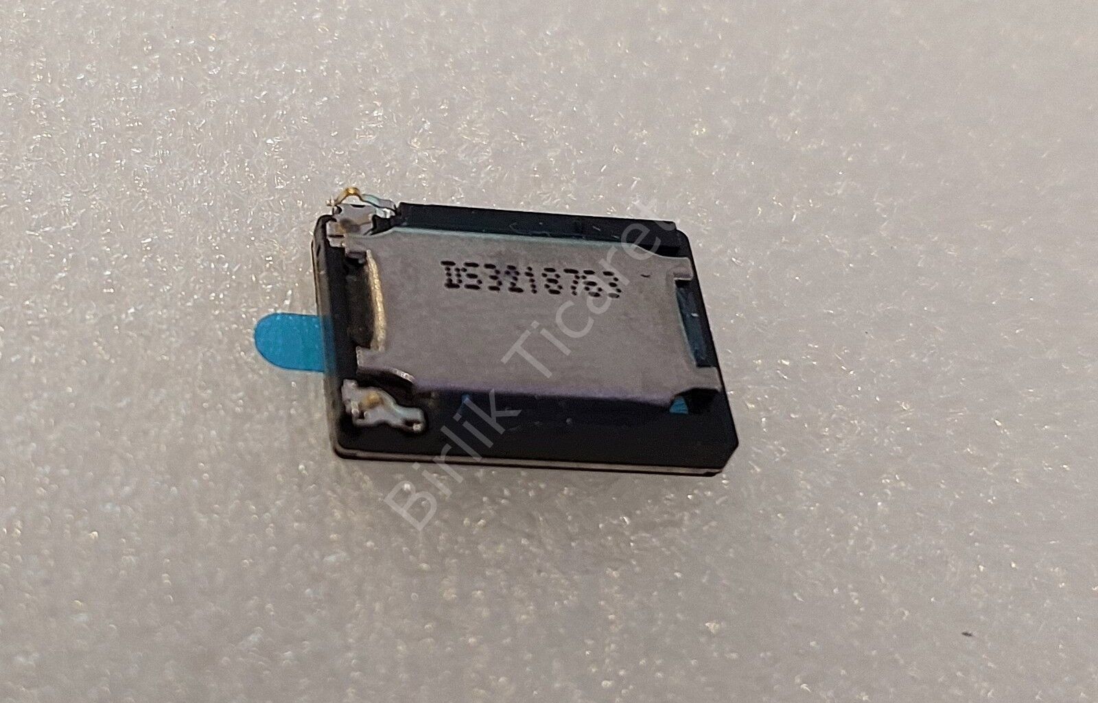 CasperA40 Speaker Buzzer Hoparlör ORJİNAL