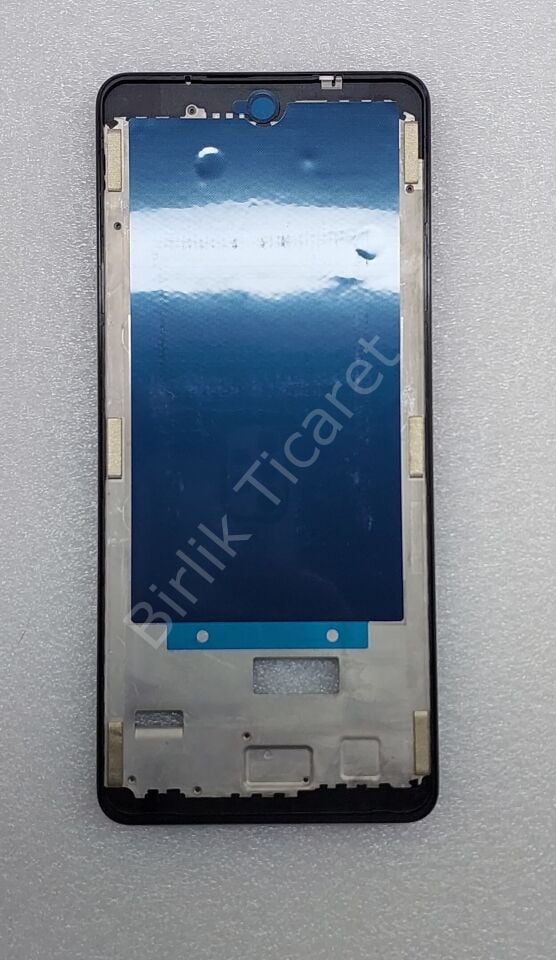 CASPER A40 ÇITA FRONT COVER KASA ORJİNAL