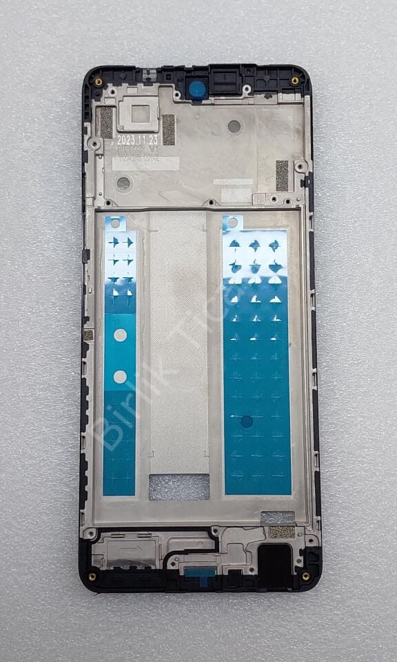 CASPER A40 ÇITA FRONT COVER KASA ORJİNAL