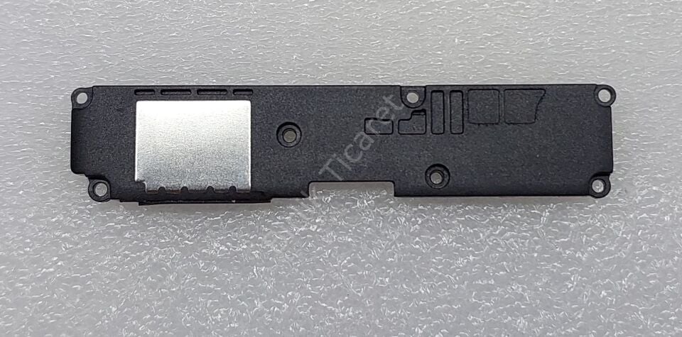 Casper X40 Speaker Buzzer Hoparlör ORJİNAL