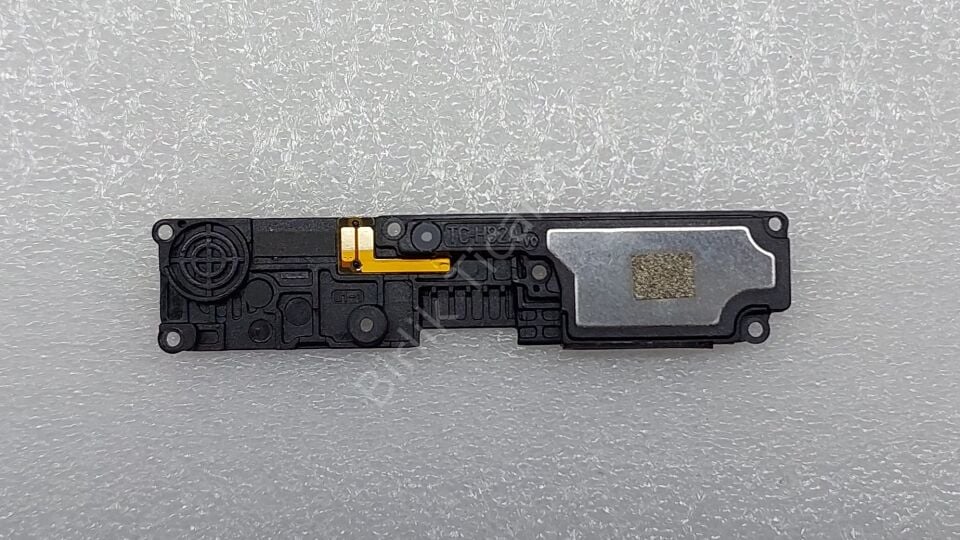 Casper X40 Speaker Buzzer Hoparlör ORJİNAL