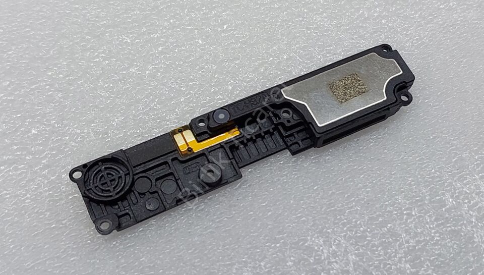 Casper X40 Speaker Buzzer Hoparlör ORJİNAL