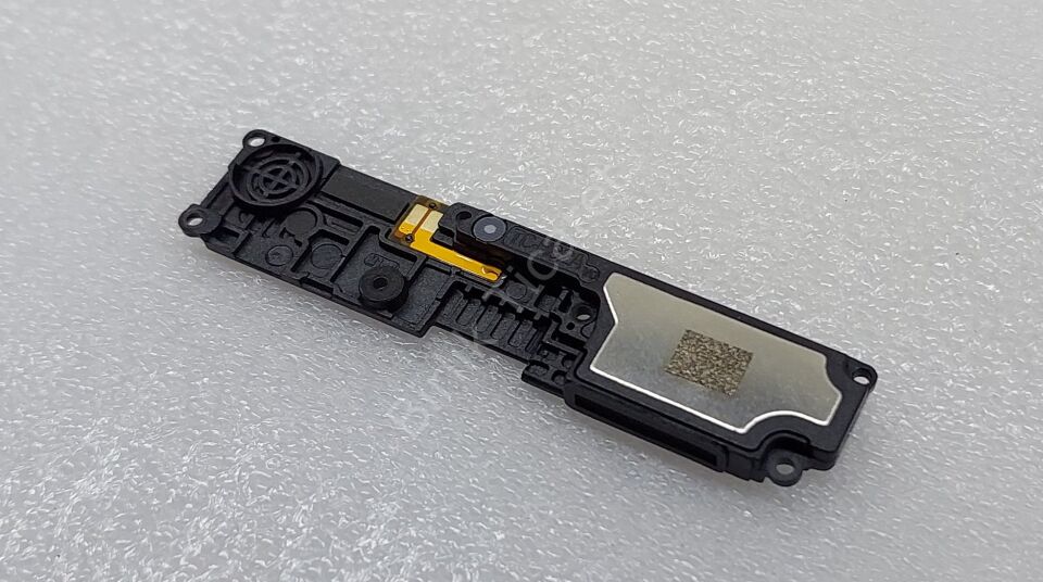 Casper X40 Speaker Buzzer Hoparlör ORJİNAL