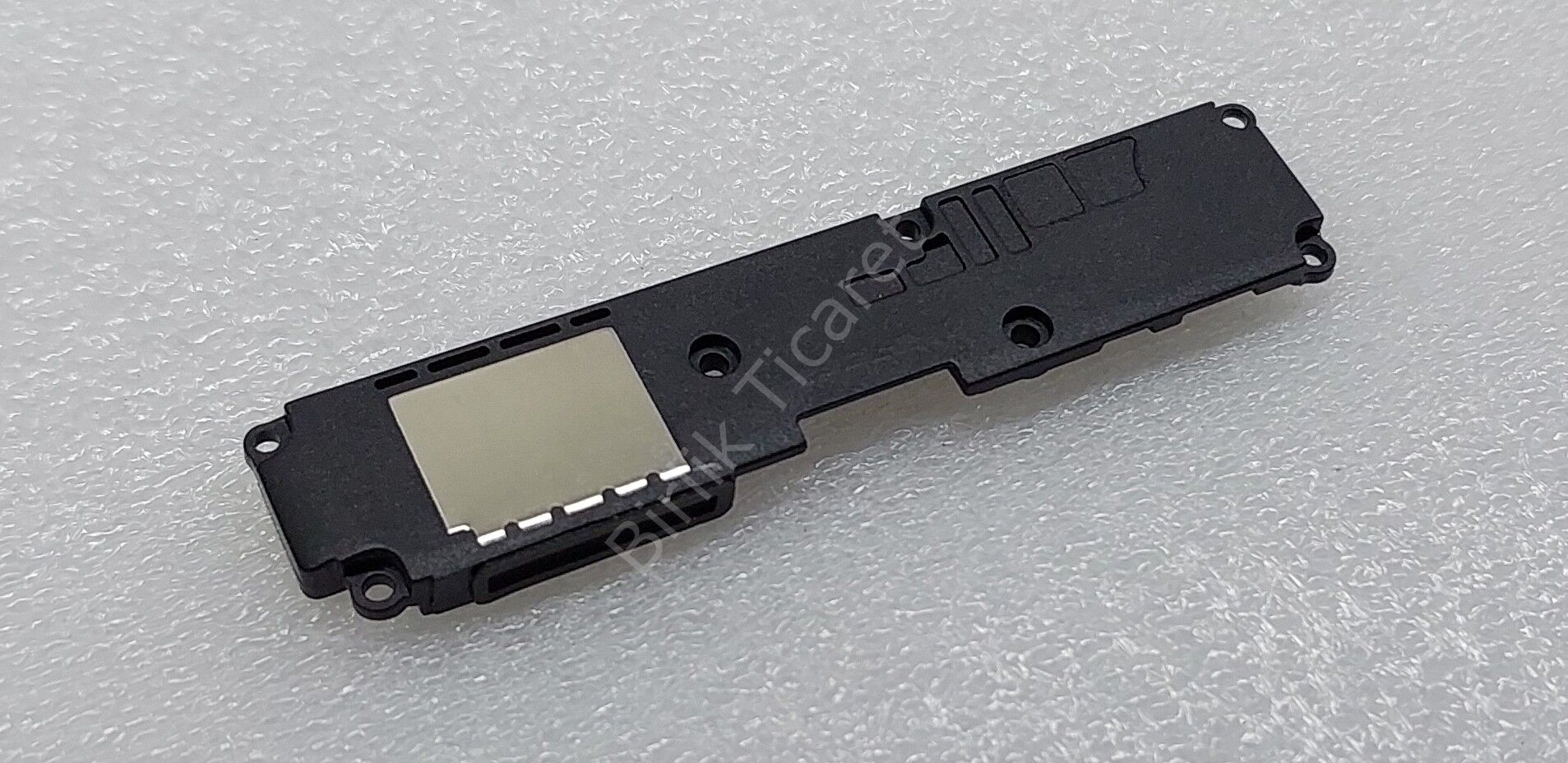 Casper X40 Speaker Buzzer Hoparlör ORJİNAL