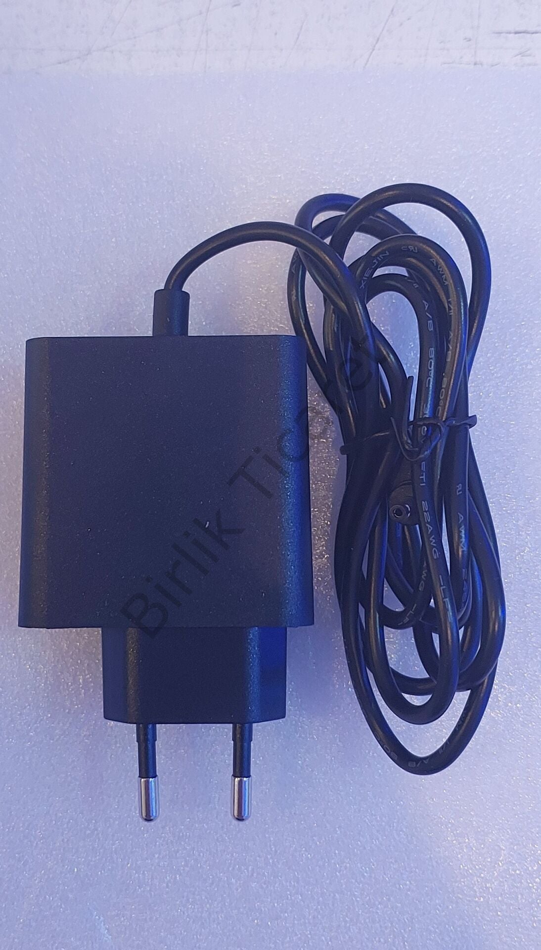 Casper X600 Adaptör 19V 3.42A 65W ORJİNAL