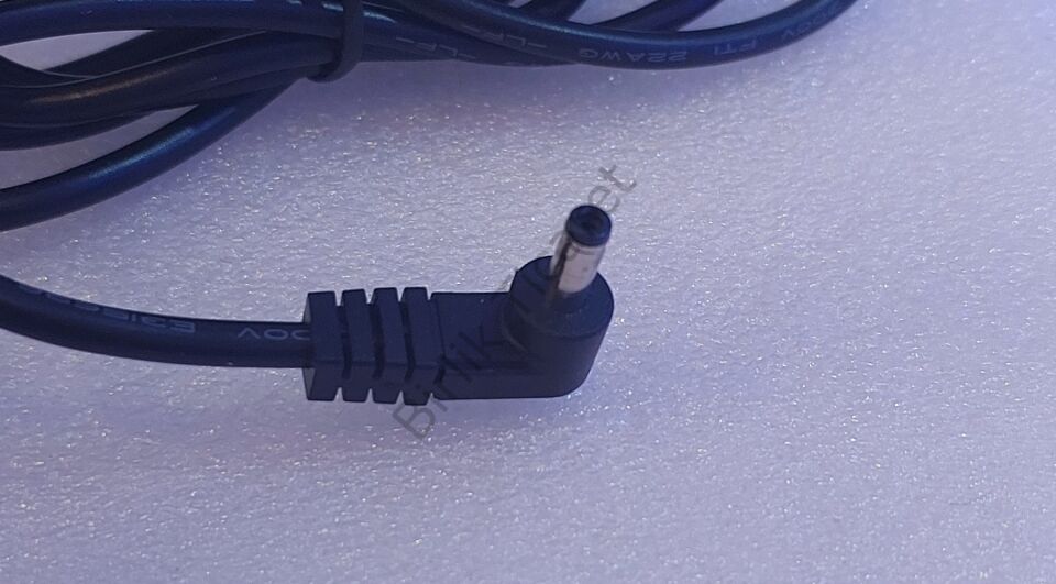 Casper X600 Adaptör 19V 3.42A 65W ORJİNAL