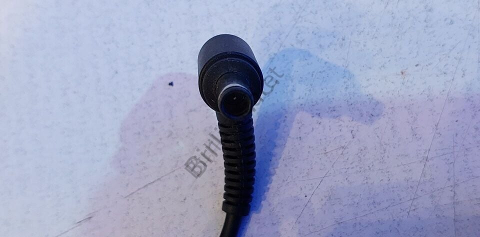 Excalibur Şarj cihazı G911 19.5V 11.8A 230W