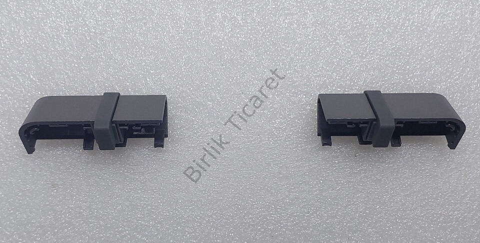 Casper C500 Menteşe Kapağı Takım