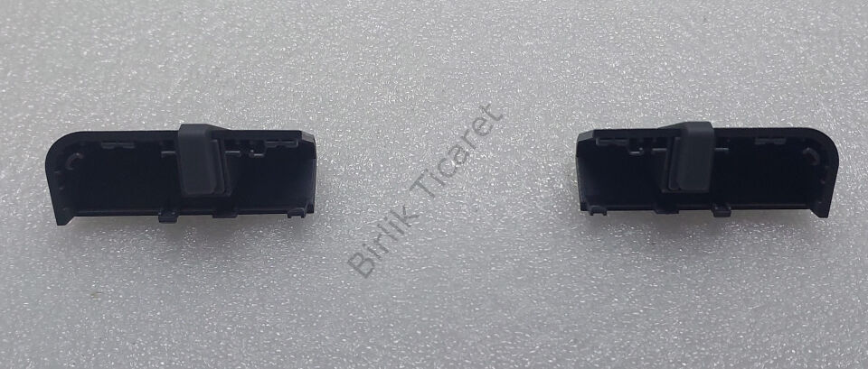 Casper C500 Menteşe Kapağı Takım